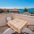 Apartmani Rosic, privatni smeštaj u mestu Tivat, Crna Gora - Rosic Studio (2+2)
